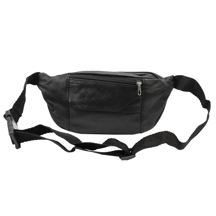 Albatross 100% Recyclex Válltáska