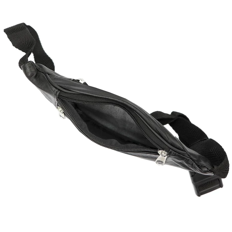 Albatross 100% Recyclex Válltáska