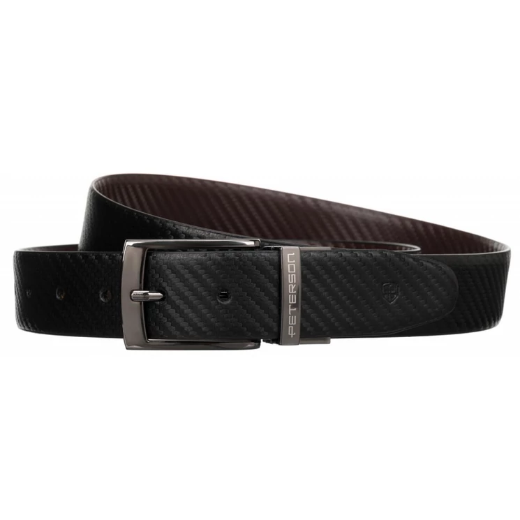 Peterson 100% Recyclex Öv 125 cm