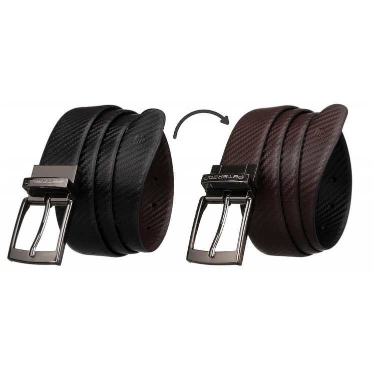 Peterson 100% Recyclex Öv 125 cm