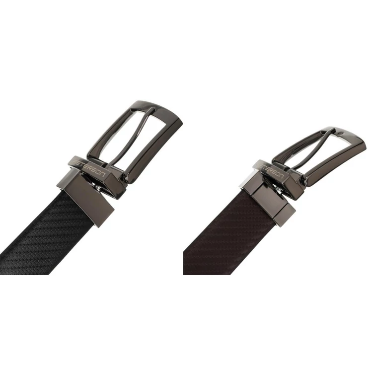 Peterson 100% Recyclex Öv 125 cm