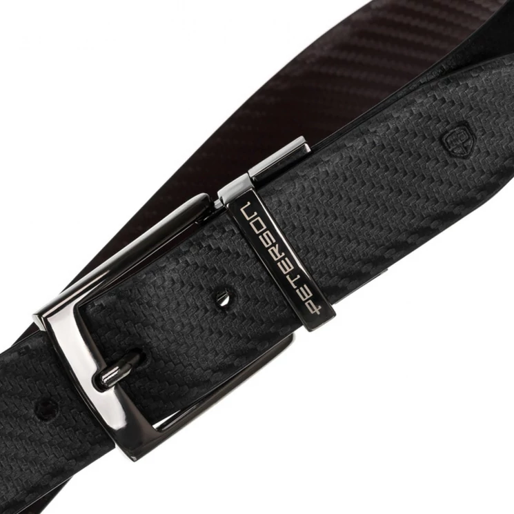 Peterson 100% Recyclex Öv 125 cm