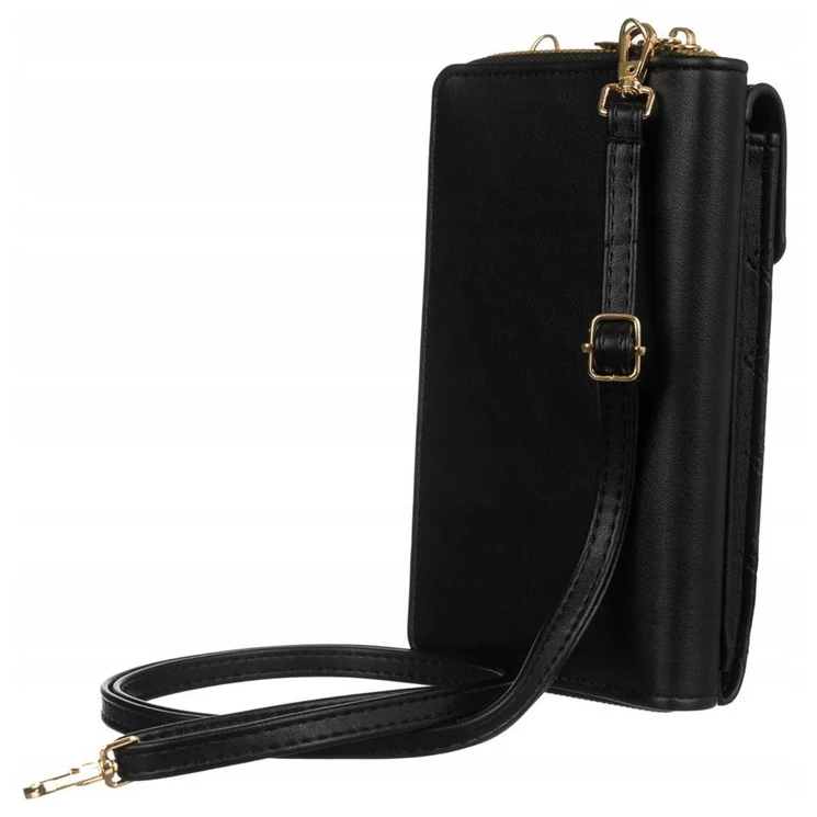 Peterson Ecopelle Pénztárca