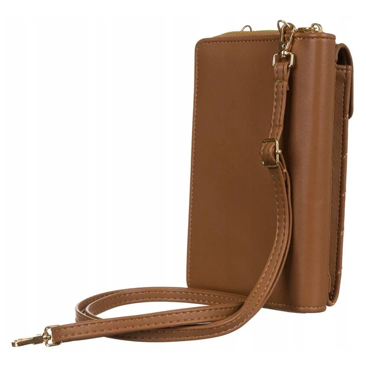 Peterson Ecopelle Pénztárca