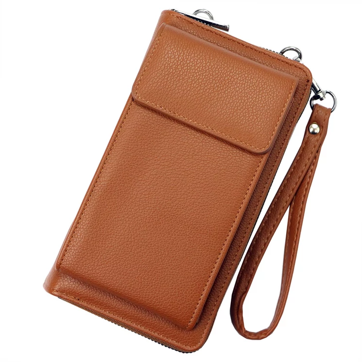 Paolo Bags Ecopelle Női táska