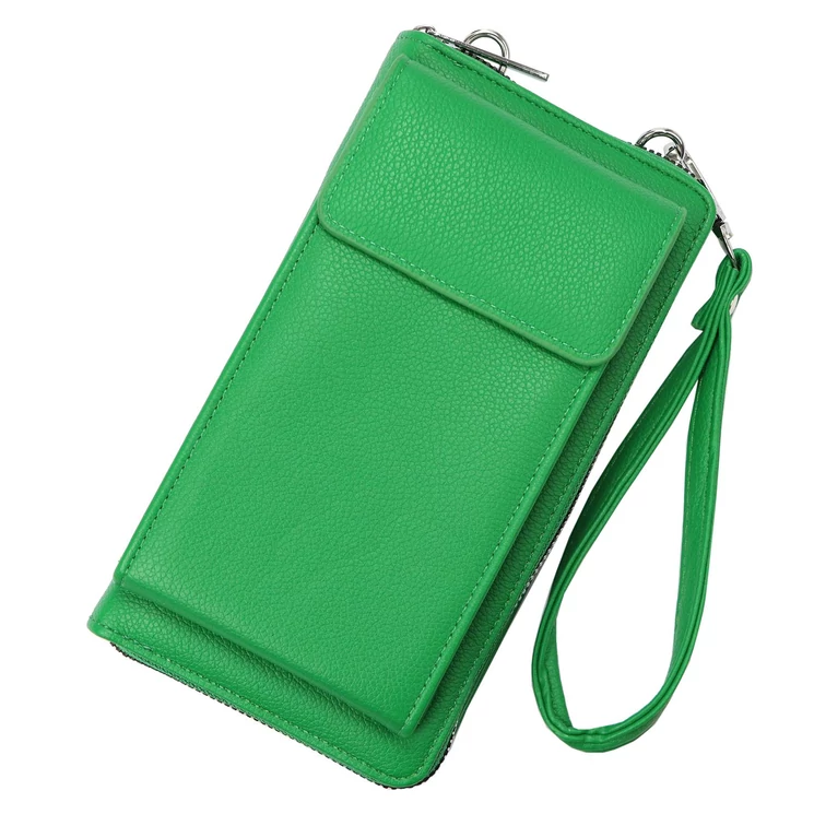 Paolo Bags Ecopelle Női táska