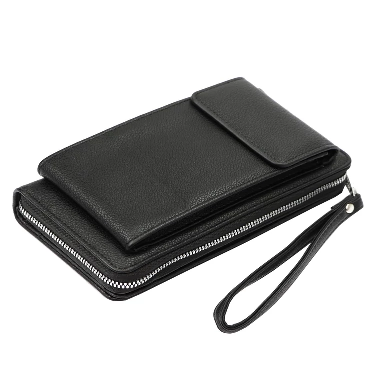 Paolo Bags Ecopelle Női táska