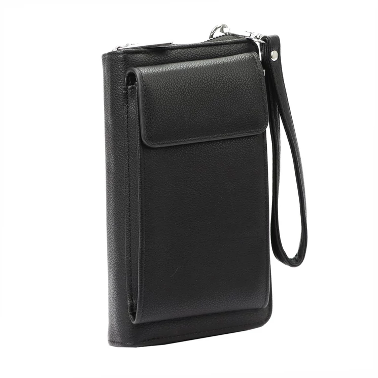 Paolo Bags Ecopelle Női táska