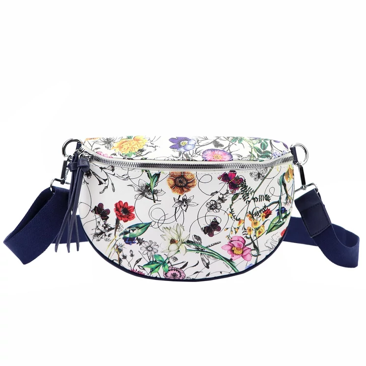 Paolo Bags Ecopelle Női táska