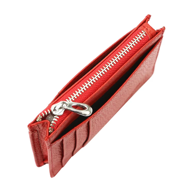 Eslee 100% Recyclex Pénztárca