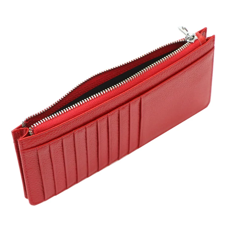 Eslee Ecopelle Pénztárca