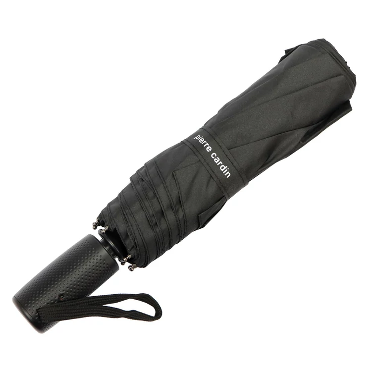 Pierre Cardin Ecopelle Esernyő