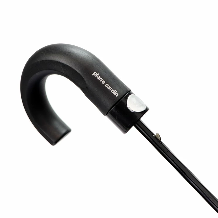 Pierre Cardin Ecopelle Esernyő