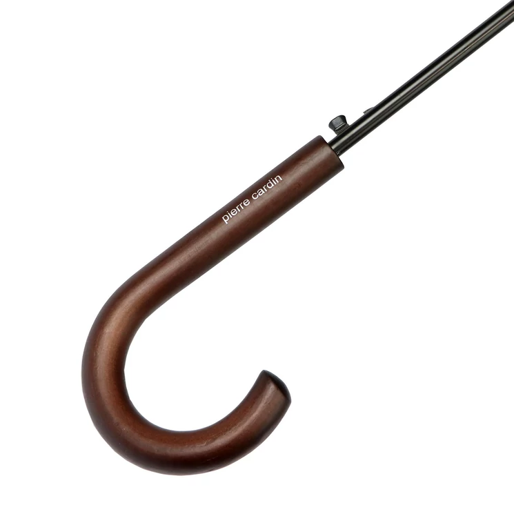 Pierre Cardin Ecopelle Esernyő