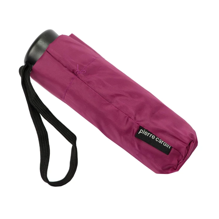 Pierre Cardin Ecopelle Esernyő