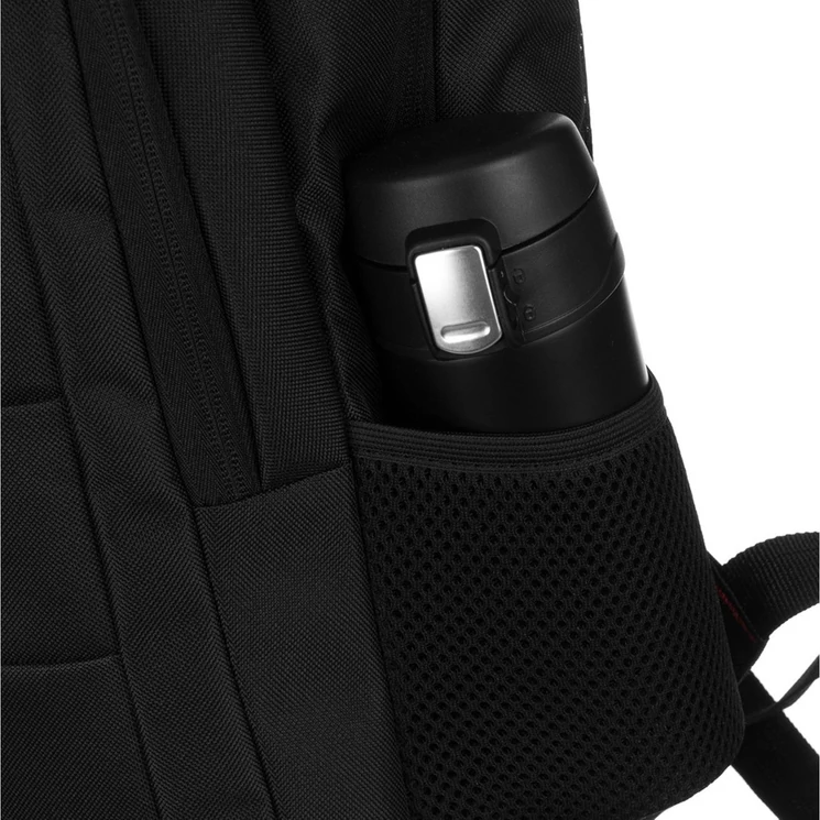 Peterson Ecopelle Hátizsák