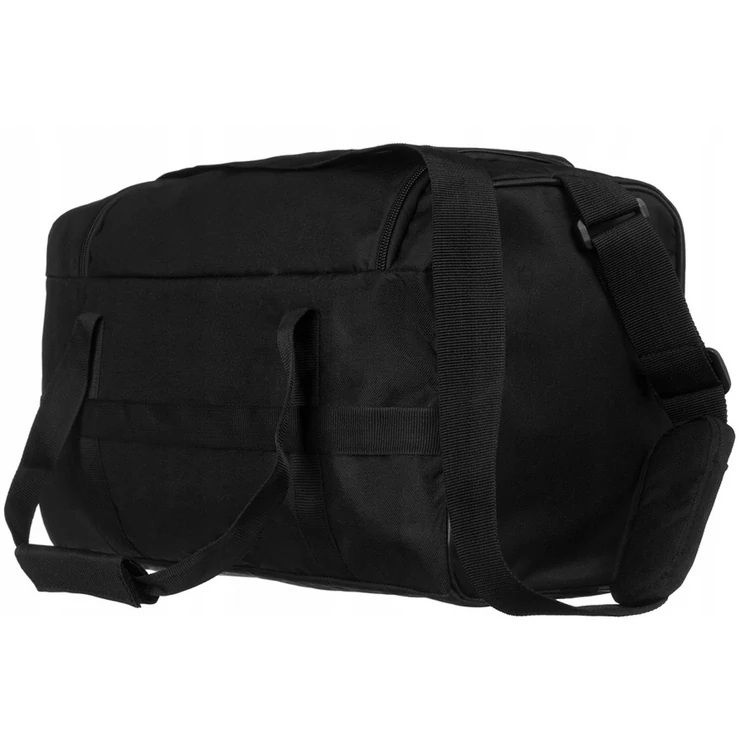 Peterson Ecopelle Utazótáska