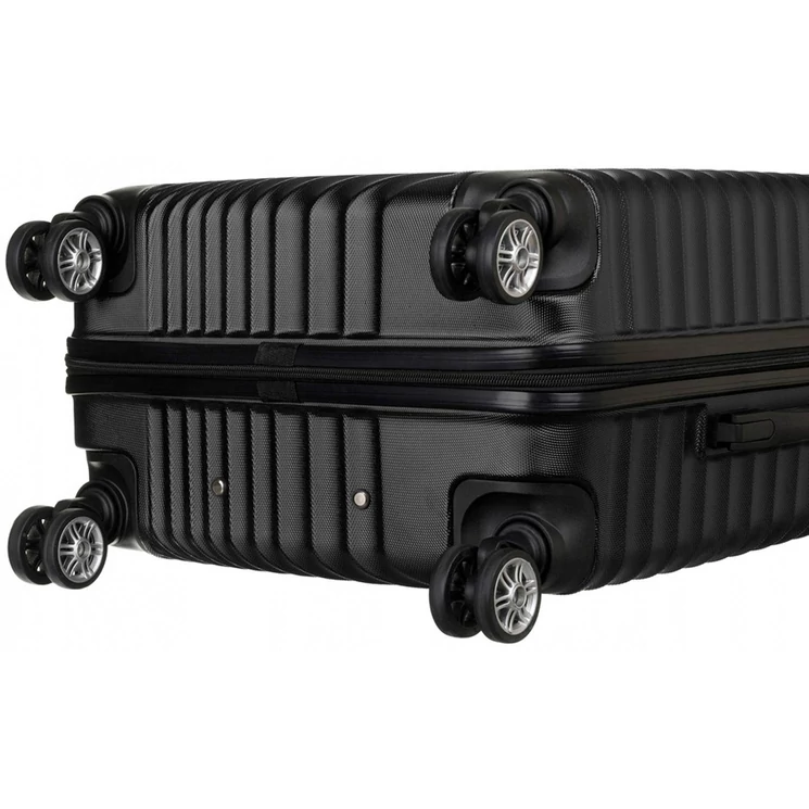 Peterson ABS Bőrönd