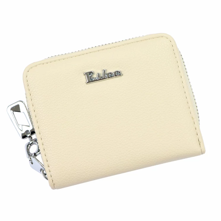 Eslee Ecopelle Pénztárca