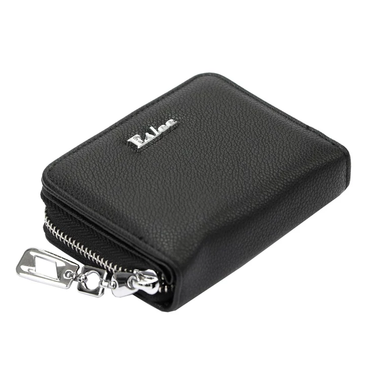 Eslee Ecopelle Pénztárca