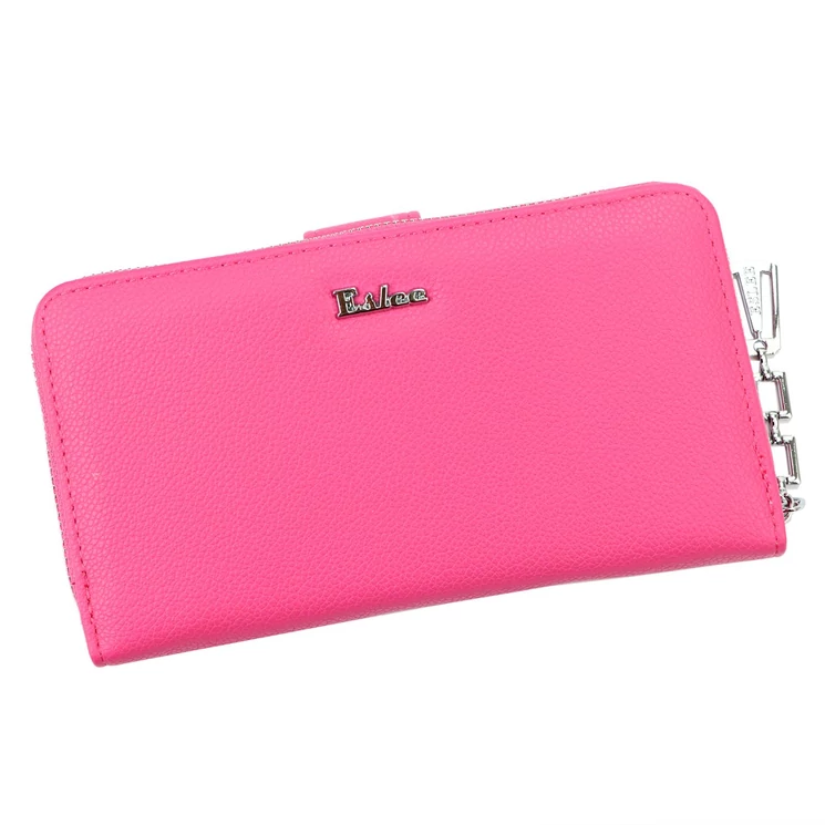 Eslee Ecopelle Pénztárca