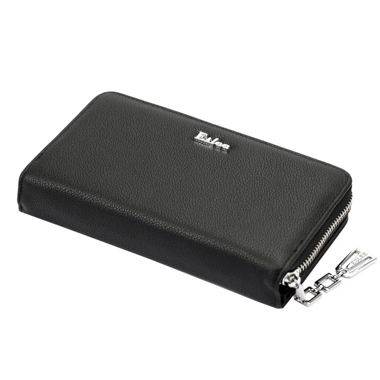 Eslee Ecopelle Pénztárca