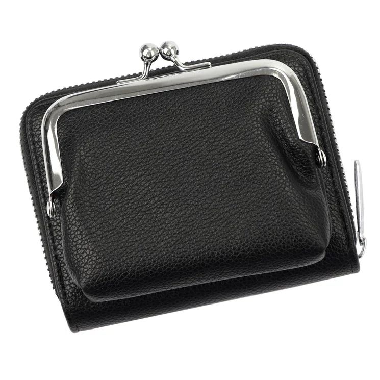 Eslee Ecopelle Pénztárca