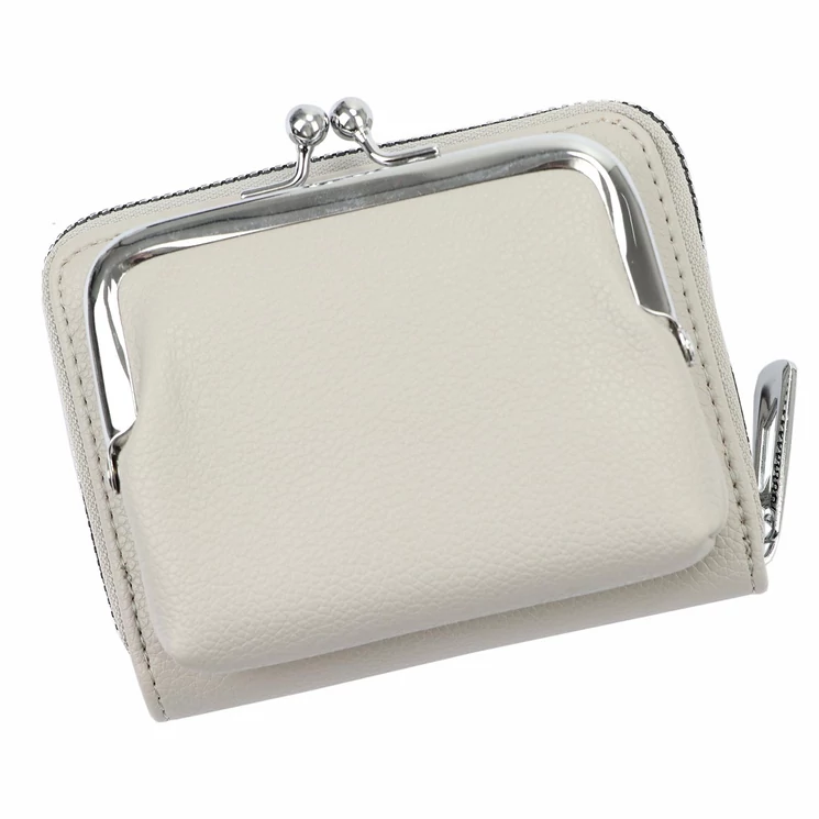 Eslee Ecopelle Pénztárca