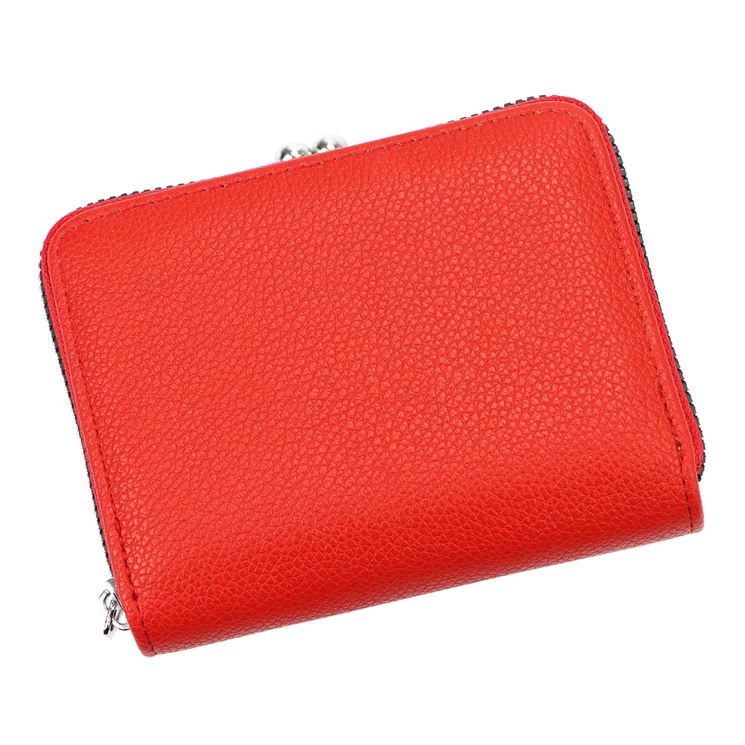 Eslee Ecopelle Pénztárca