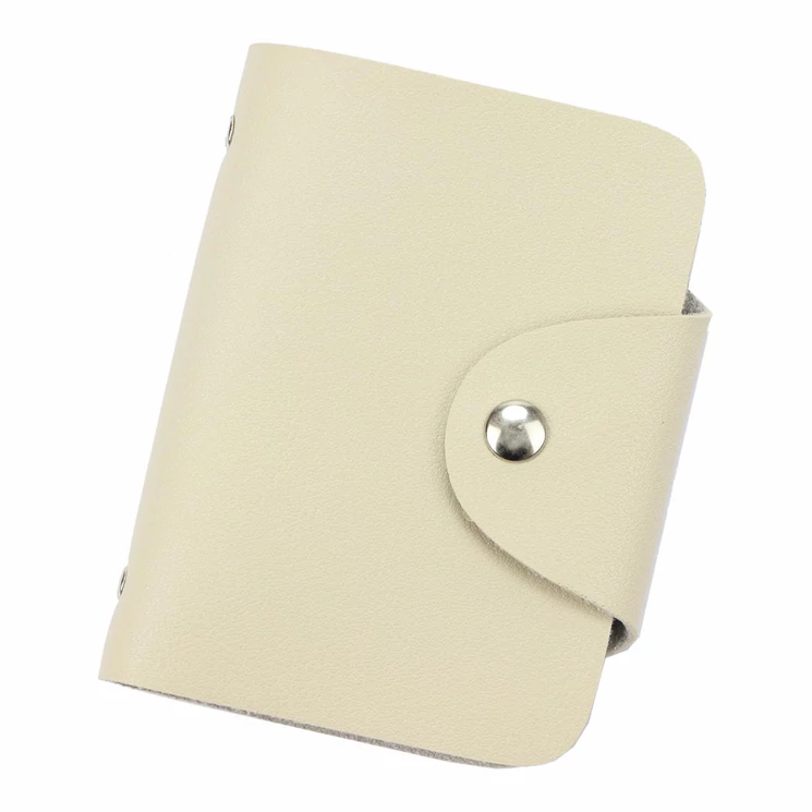 Eslee Valódi bőr Kulcstartó