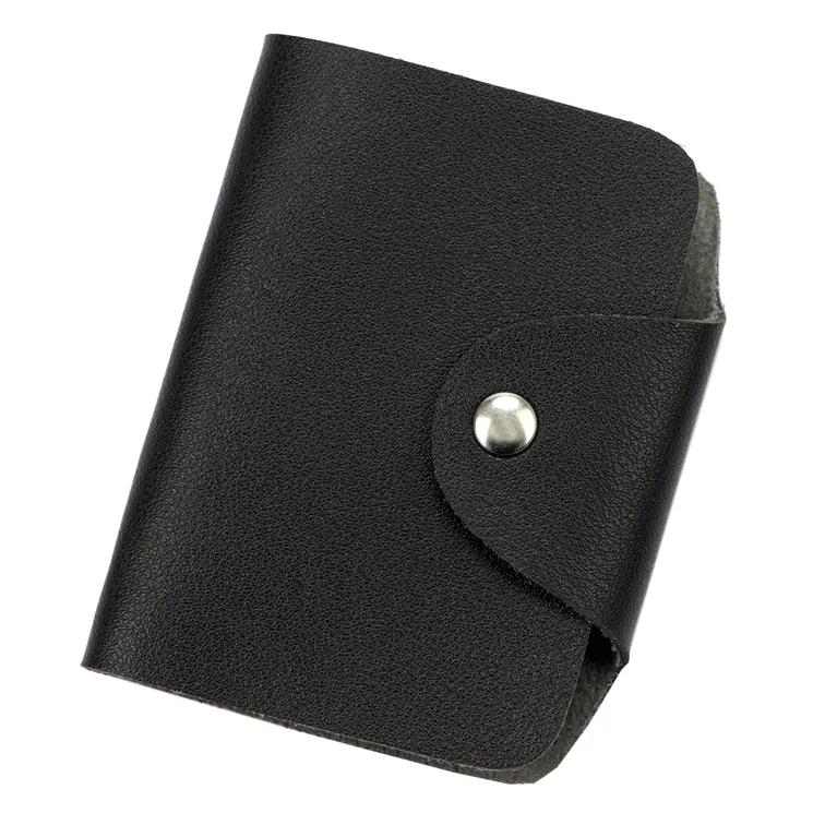 Eslee Valódi bőr Kulcstartó