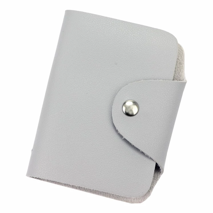 Eslee Valódi bőr Kulcstartó