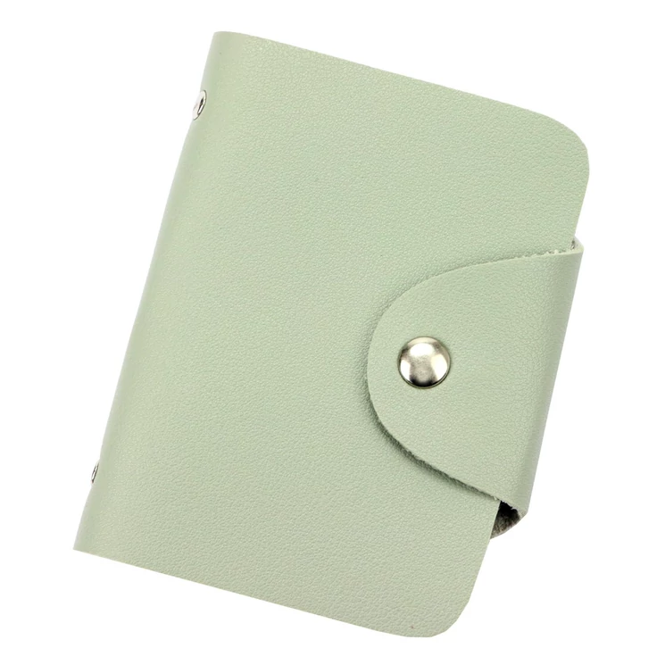 Eslee Valódi bőr Kulcstartó