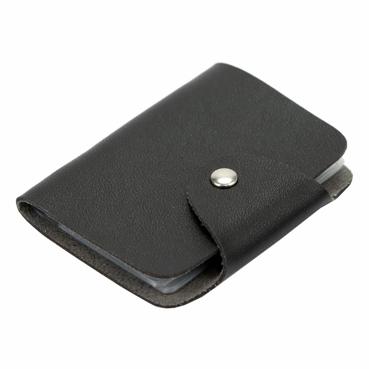 Eslee Valódi bőr Kulcstartó