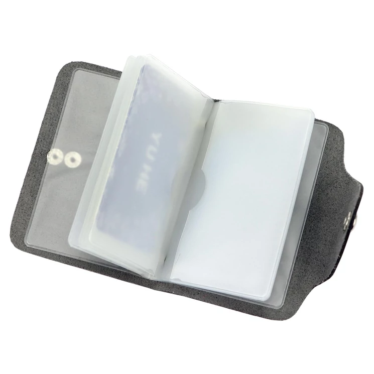 Eslee Valódi bőr Kulcstartó