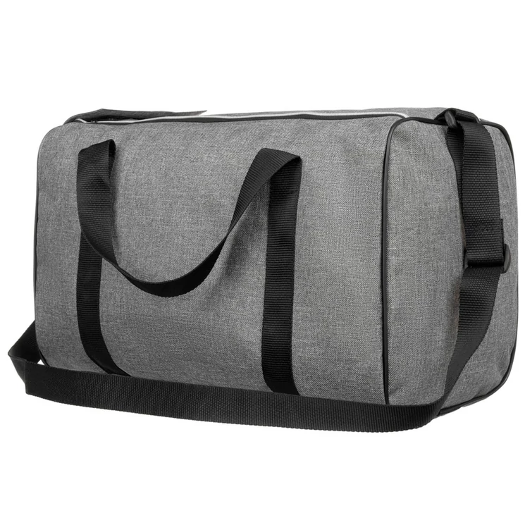 Peterson Ecopelle Utazótáska