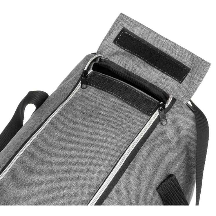 Peterson Ecopelle Utazótáska