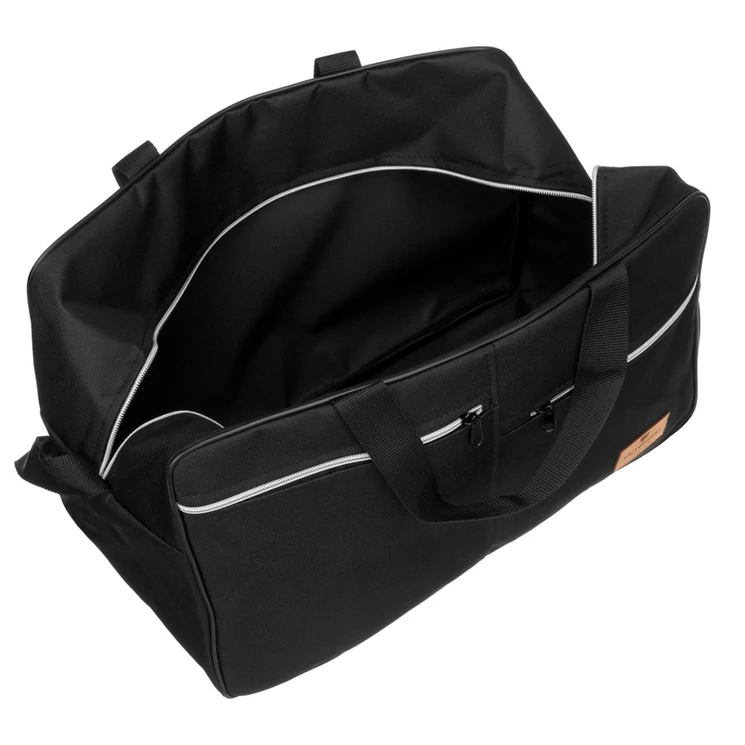 Peterson Ecopelle Utazótáska