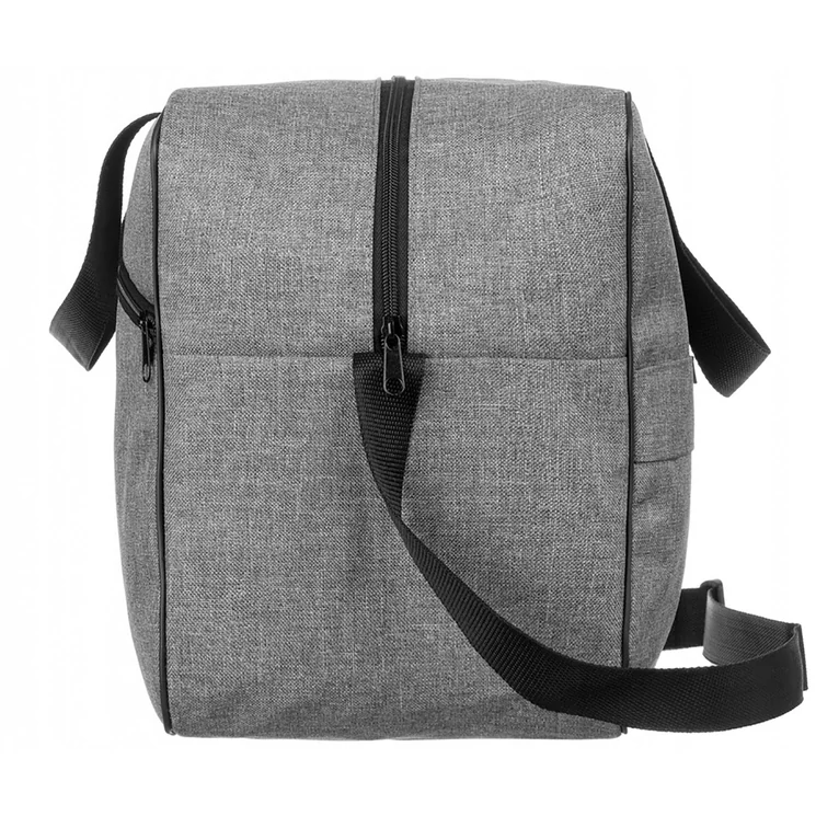 Peterson Ecopelle Utazótáska