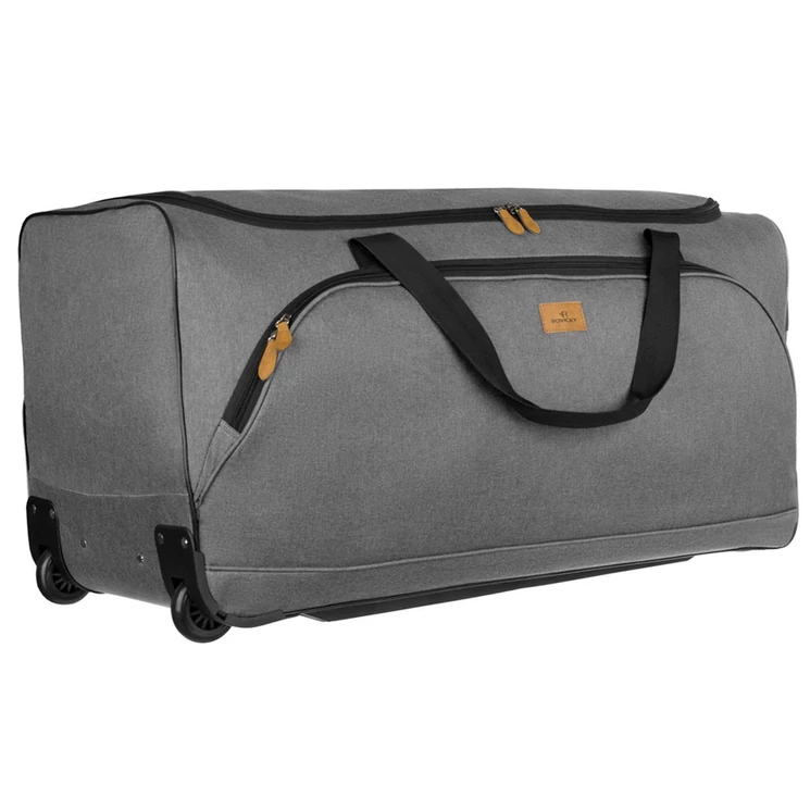 Rovicky Ecopelle Utazótáska