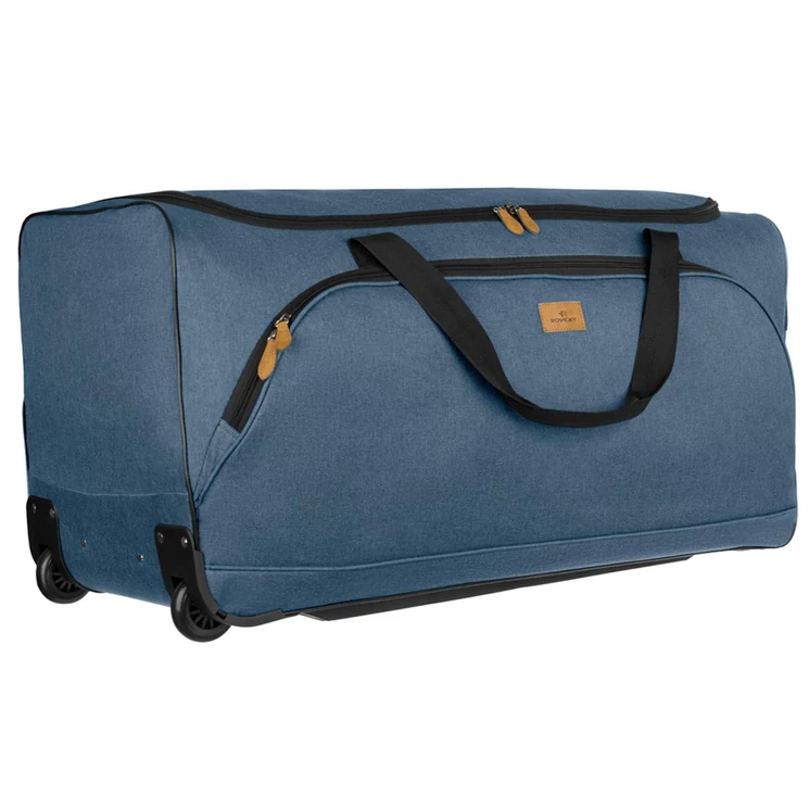 Rovicky Ecopelle Utazótáska