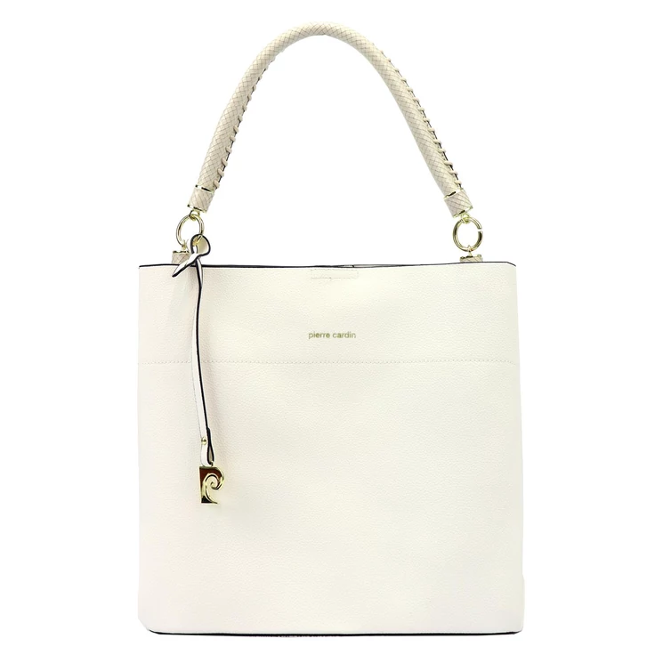 Pierre Cardin Ecopelle Női táska