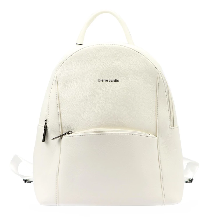 Pierre Cardin Ecopelle Hátizsák