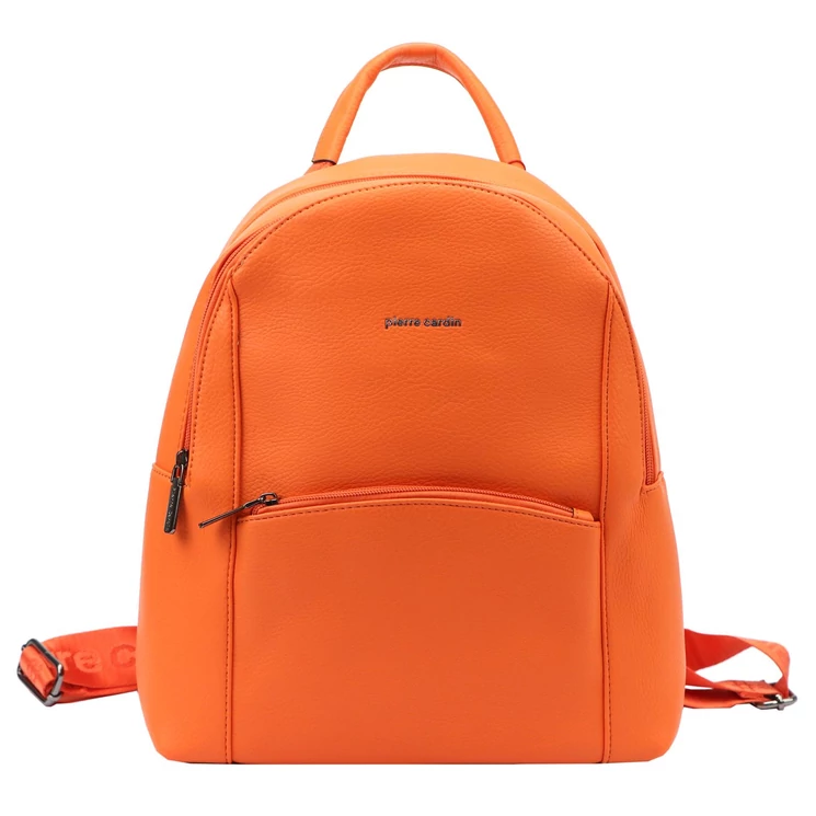 Pierre Cardin Ecopelle Hátizsák