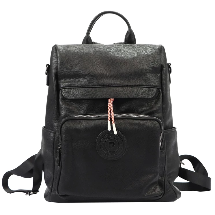 Pierre Cardin Ecopelle Női táska