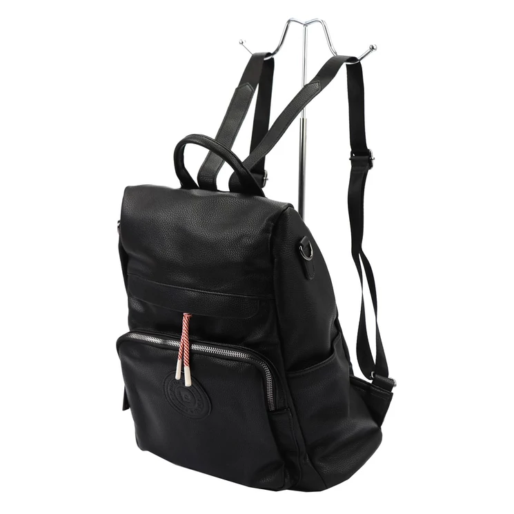 Pierre Cardin Ecopelle Női táska