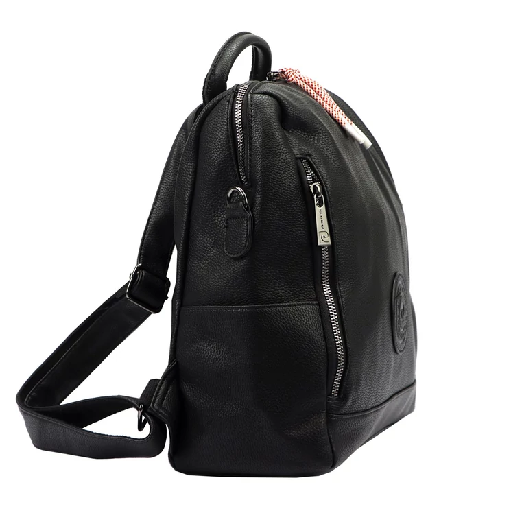 Pierre Cardin Ecopelle Hátizsák