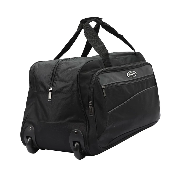 Coveri World Ecopelle Utazótáska