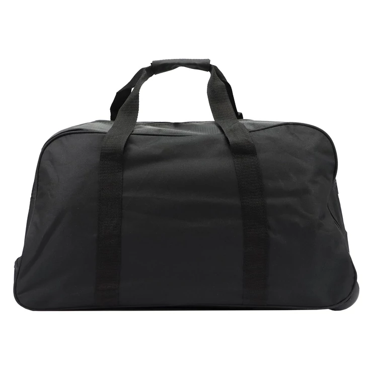 Coveri World Ecopelle Utazótáska