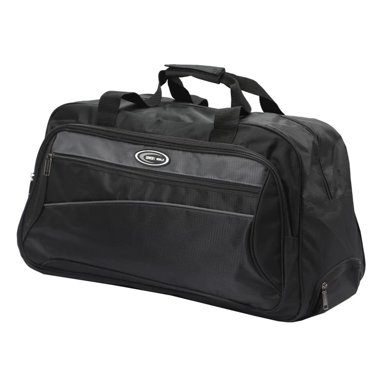 Coveri World Ecopelle Utazótáska